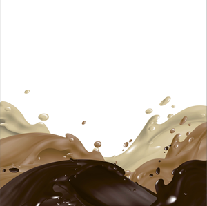 Graphic Design by John Mark Arts for this project | Design #32744376
