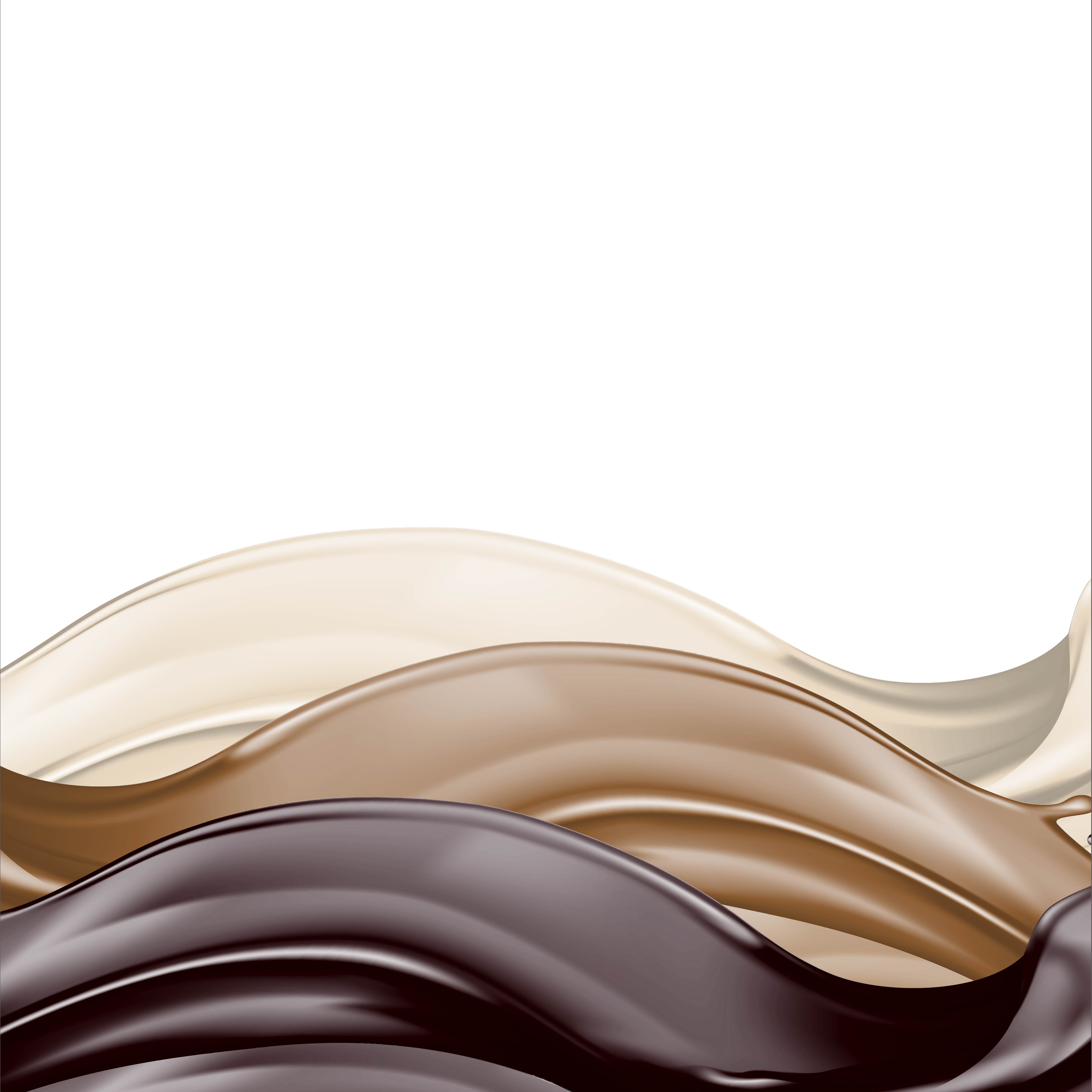 Graphic Design by John Mark Arts for this project | Design #32745742