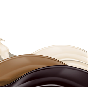 Graphic Design by John Mark Arts for this project | Design: #32745756