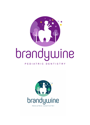 Logo Design by Bullseye Pixel for this project | Design: #32746647