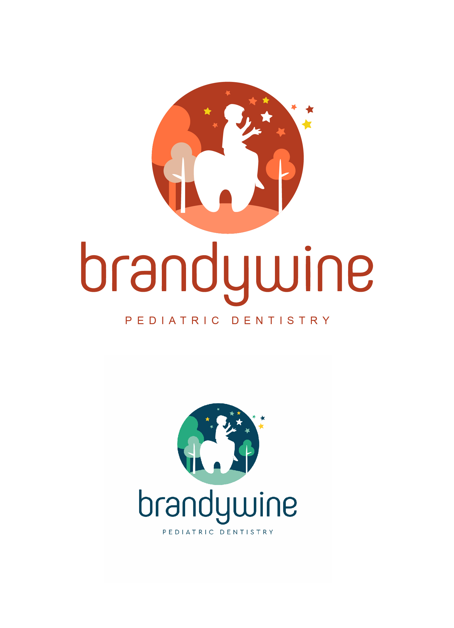 Diseño de Logo por Bullseye Pixel para este proyecto | Diseño #32746649