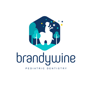Logo Design by Bullseye Pixel for this project | Design: #32750523
