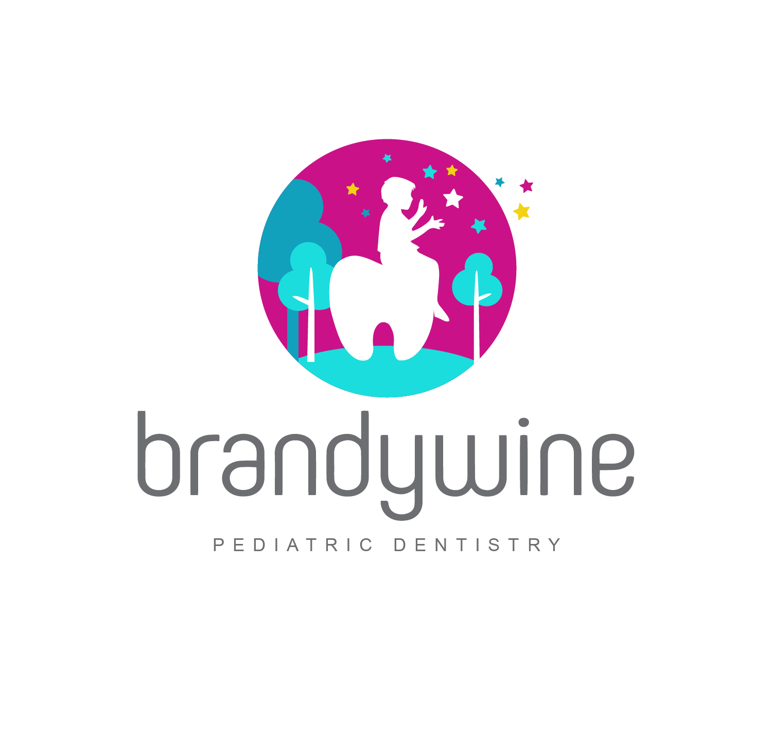 Logo Design by Bullseye Pixel for this project | Design #32756041