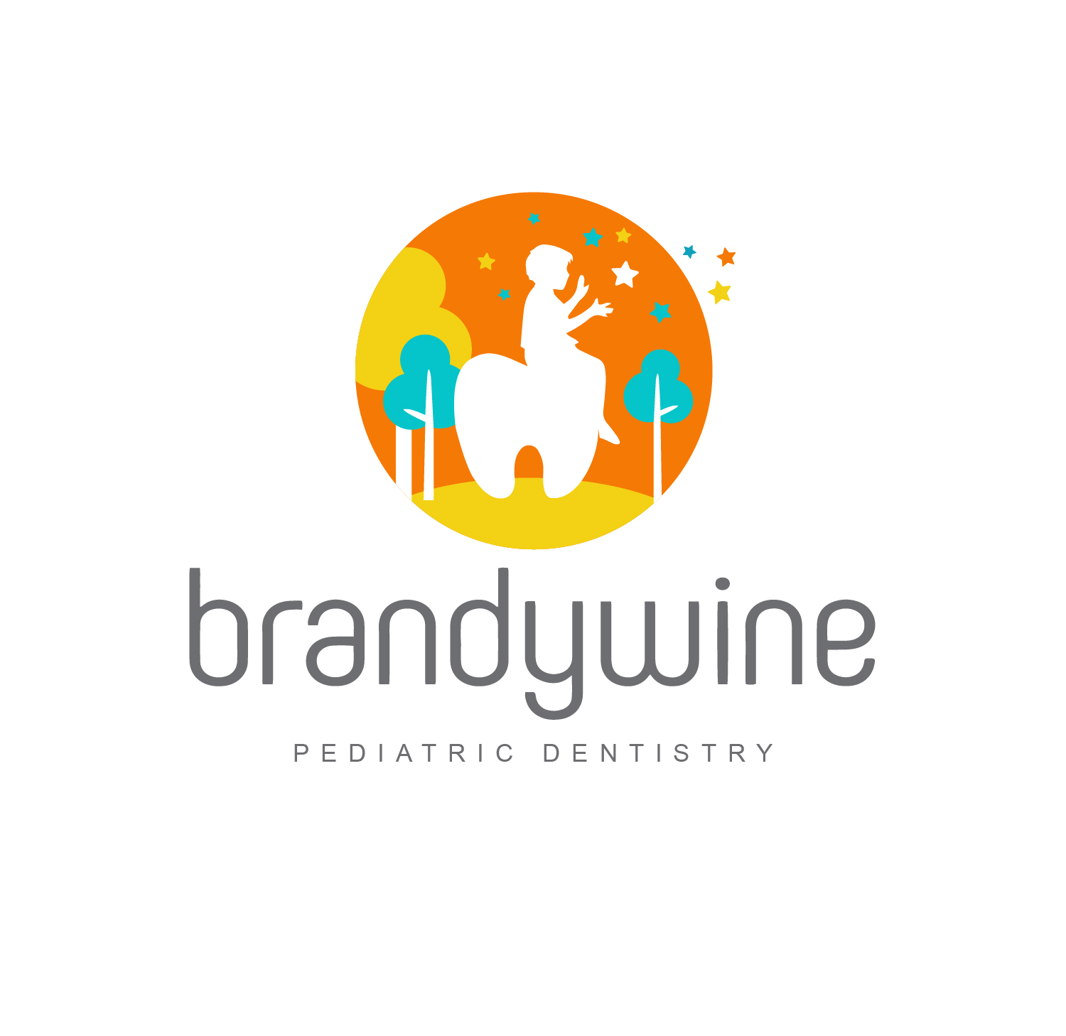 Diseño de Logo por Bullseye Pixel para este proyecto | Diseño #32756046