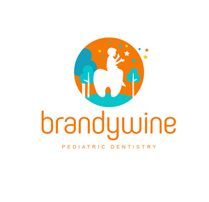 Logo Design by Bullseye Pixel for this project | Design: #32756048