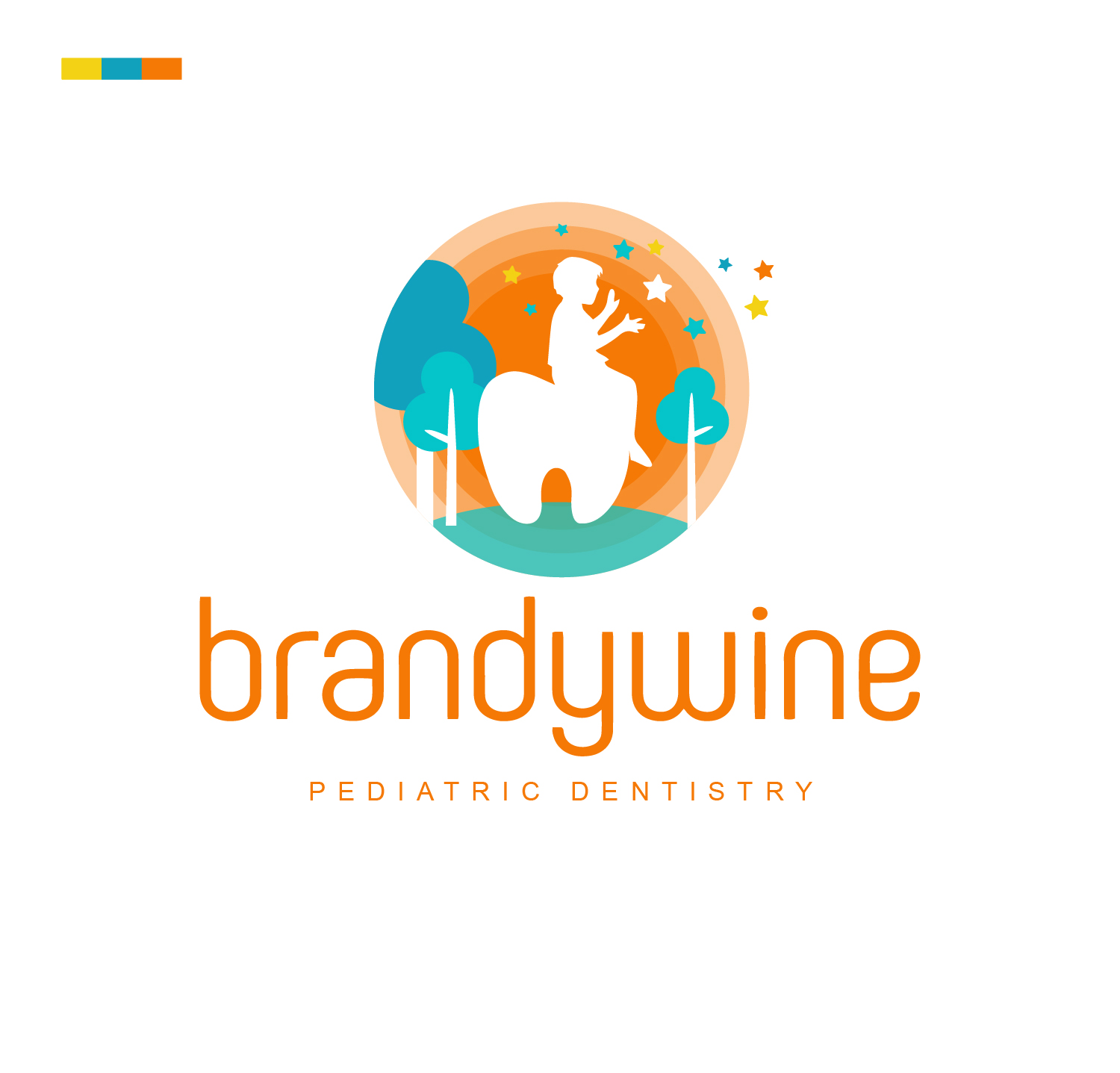 Diseño de Logo por Bullseye Pixel para este proyecto | Diseño #32756336