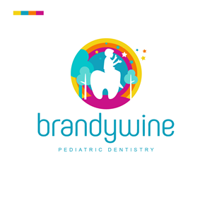 Logo Design by Bullseye Pixel for this project | Design: #32756338