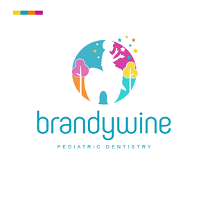 Logo Design by Bullseye Pixel for this project | Design: #32763713