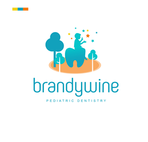 Logo Design by Bullseye Pixel for this project | Design: #32763720