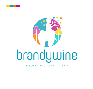 Logo Design by Bullseye Pixel for this project | Design: #32771010