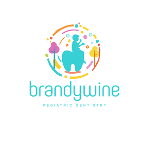 Logo Design by ofydesigns for this project | Design #32772663