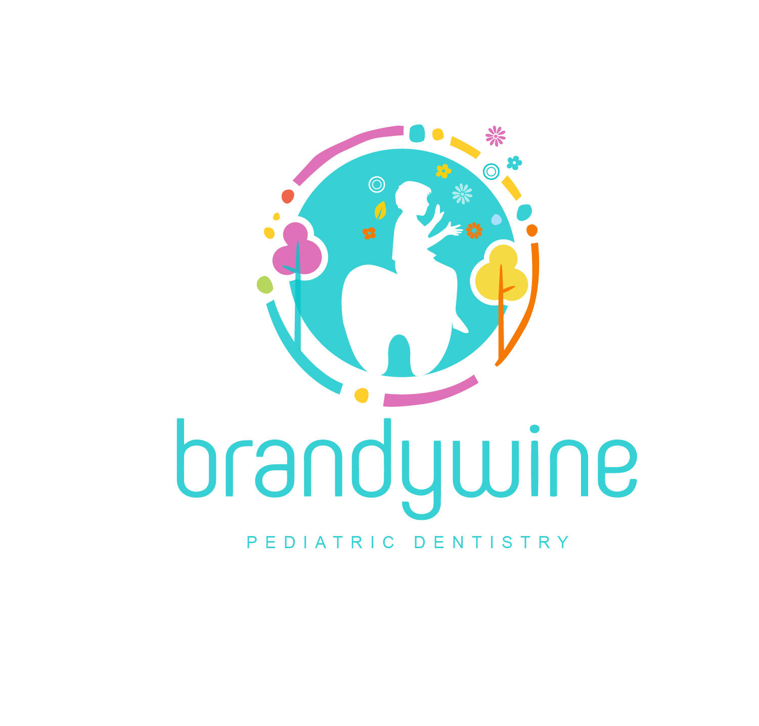 Logo Design by Bullseye Pixel for this project | Design #32775139