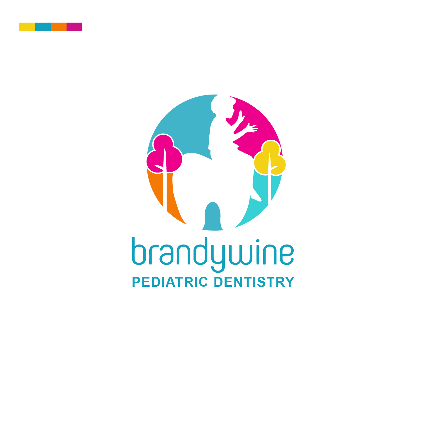 Logo Design by Bullseye Pixel for this project | Design #32939851
