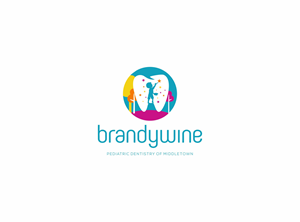 Logo Design by nikkiblue for this project | Design: #32784225