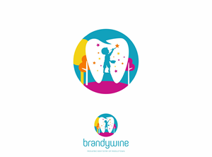 Logo Design by nikkiblue for this project | Design: #32788124