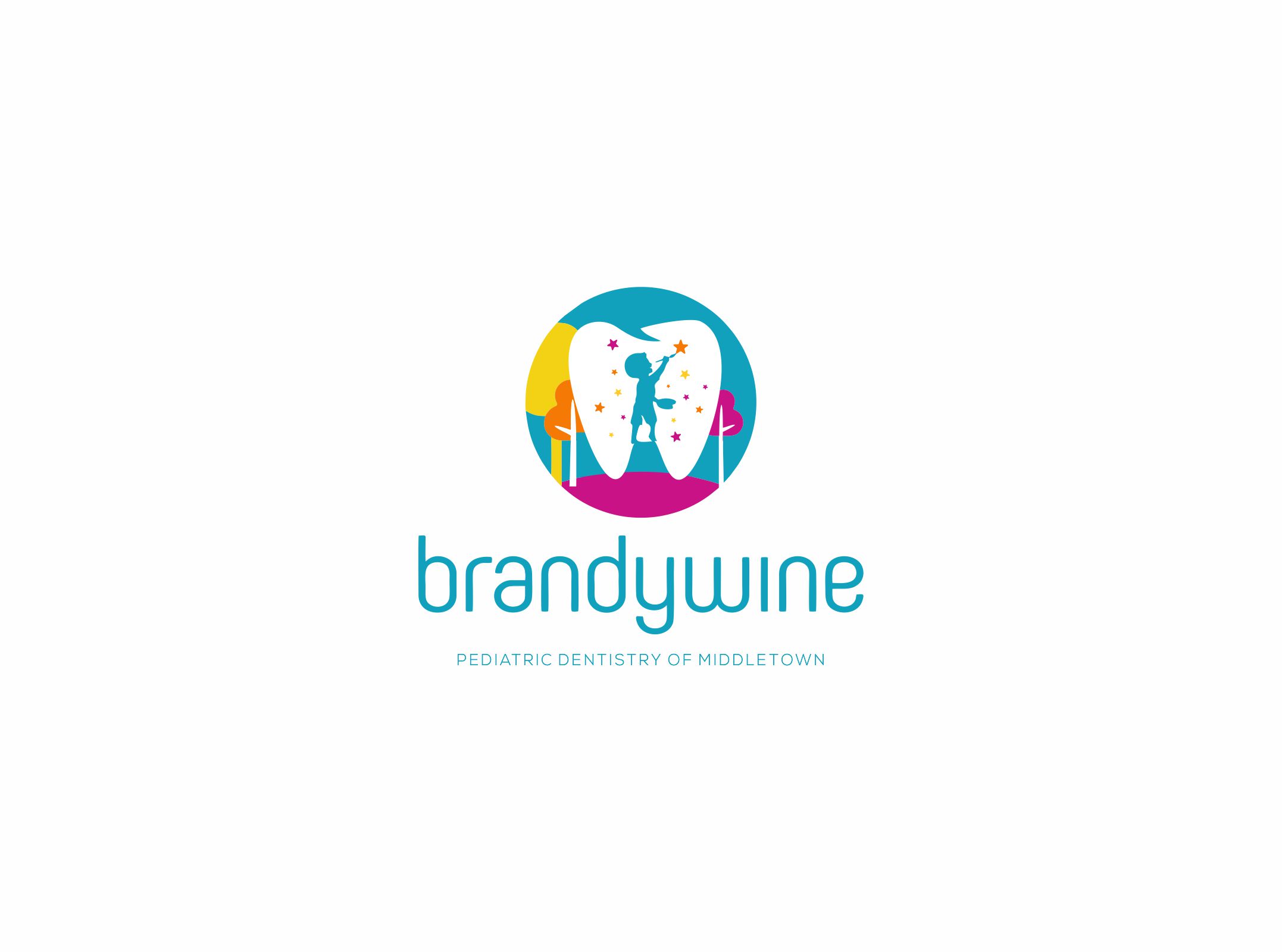 Logo Design by nikkiblue for this project | Design #32788127