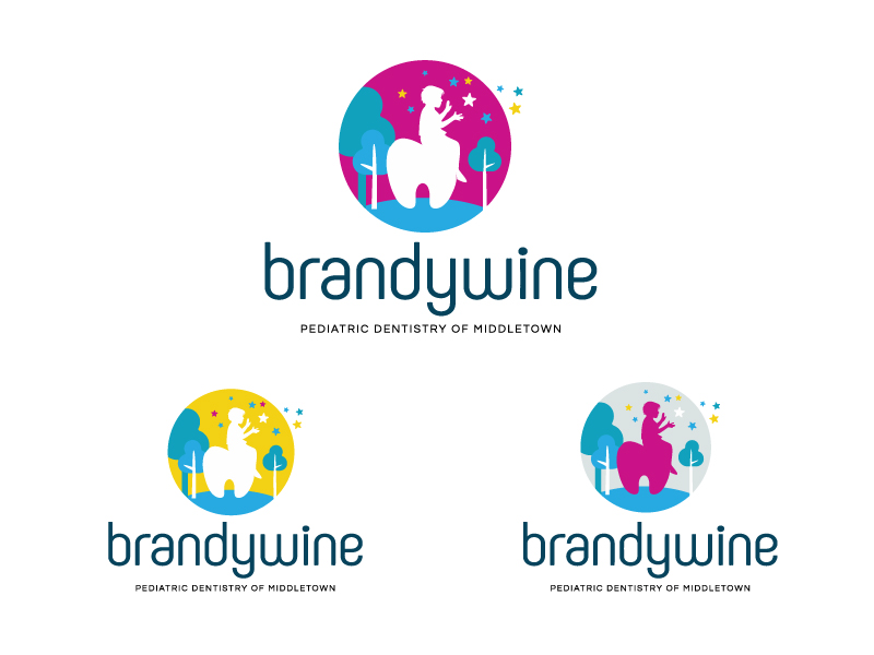 Logo Design by Cliping_path for this project | Design #32783765