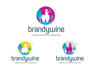 Logo Design by Cliping_path for this project | Design: #32783765