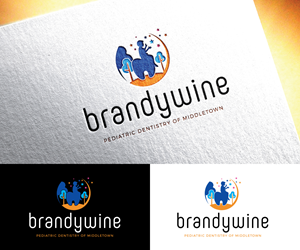 Logo Design by sol design2 for this project | Design: #32747953