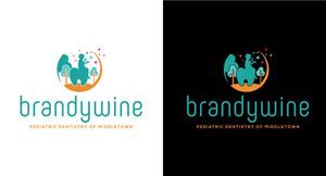 Logo Design by sol design2 for this project | Design: #32761245