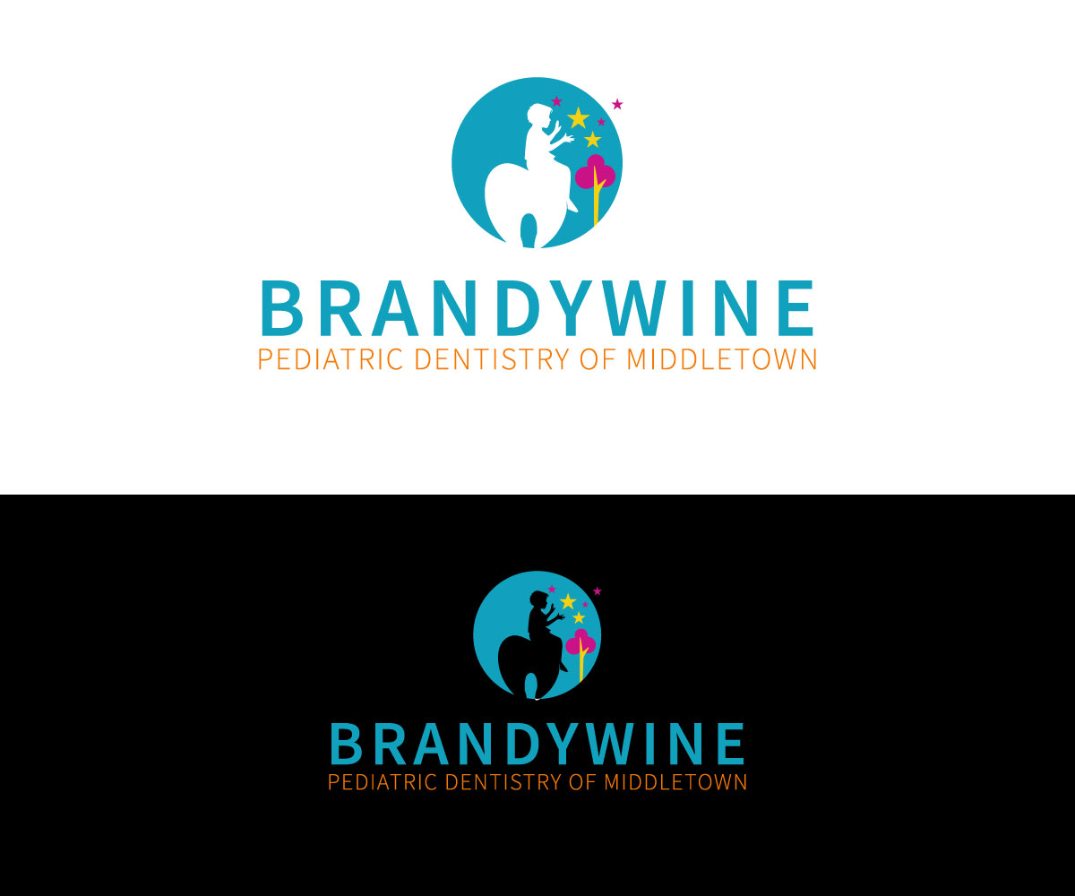 Diseño de Logo por Kavth para este proyecto | Diseño #32775064