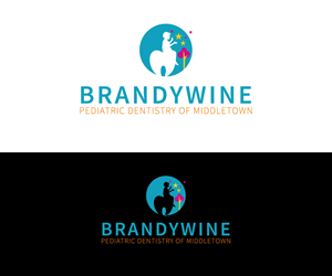 Logo Design by Kavth for this project | Design: #32775064