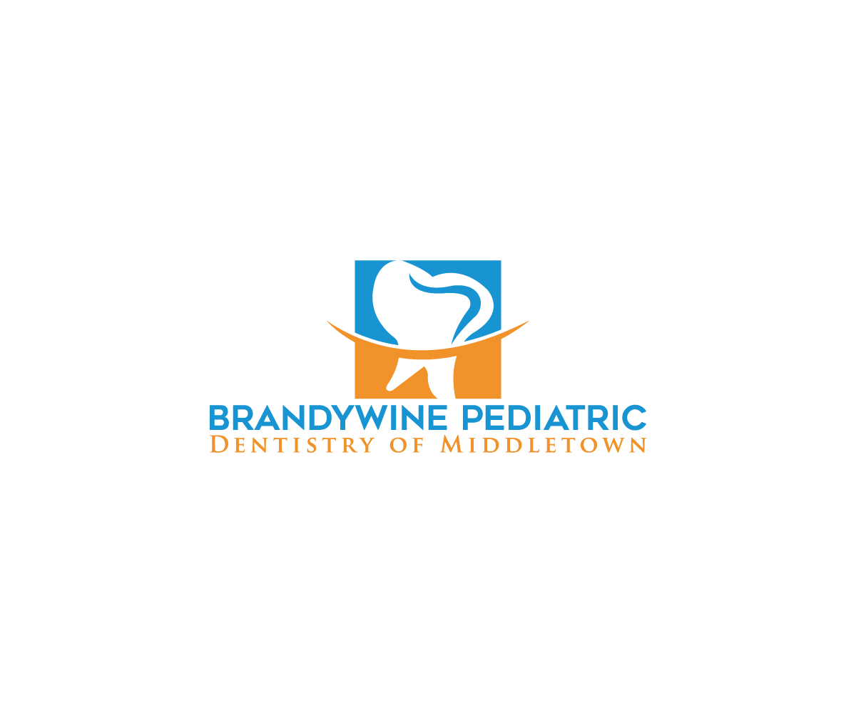 Diseño de Logo por SoltBee para este proyecto | Diseño #32747422