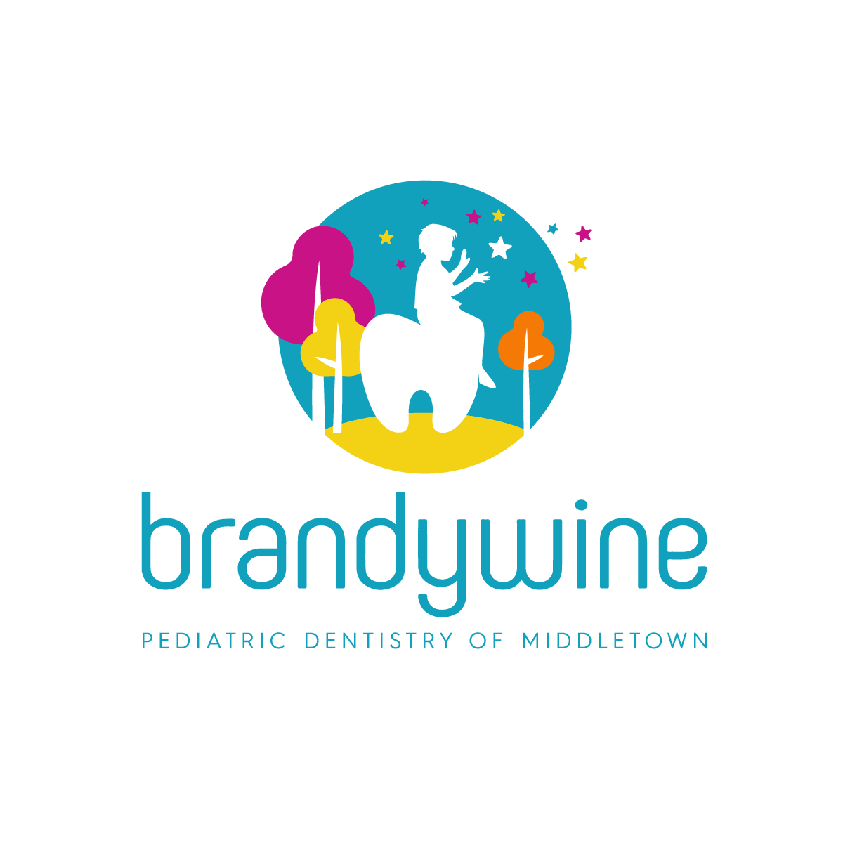 Logo Design by Elrich for this project | Design #32748266