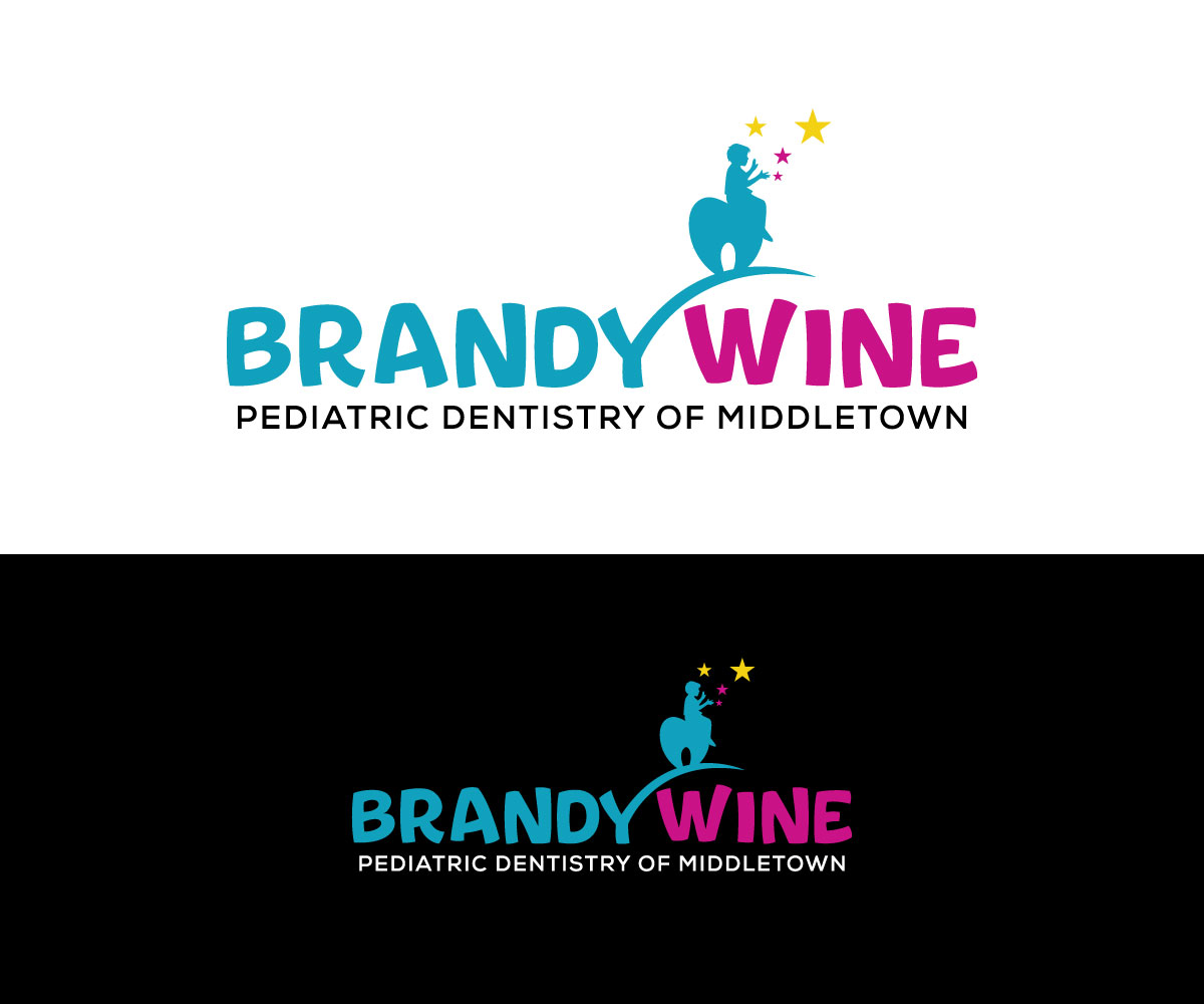 Diseño de Logo por DesignMaker 2 para este proyecto | Diseño #32778928