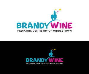 Logo Design by DesignMaker 2 for this project | Design: #32778928