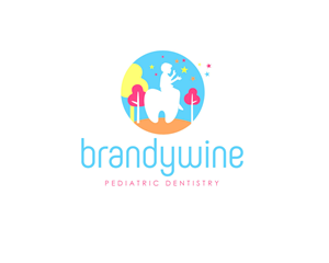 Logo Design by olivera 4 for this project | Design #32757172