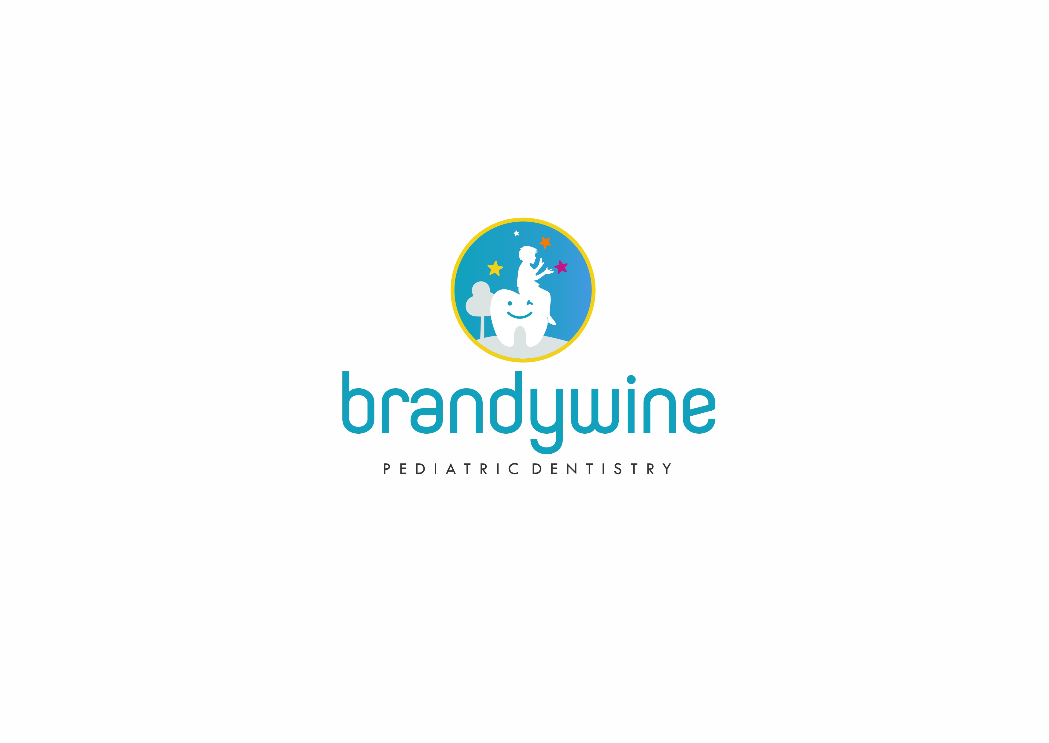 Logo Design by Grip19 for this project | Design #32788367