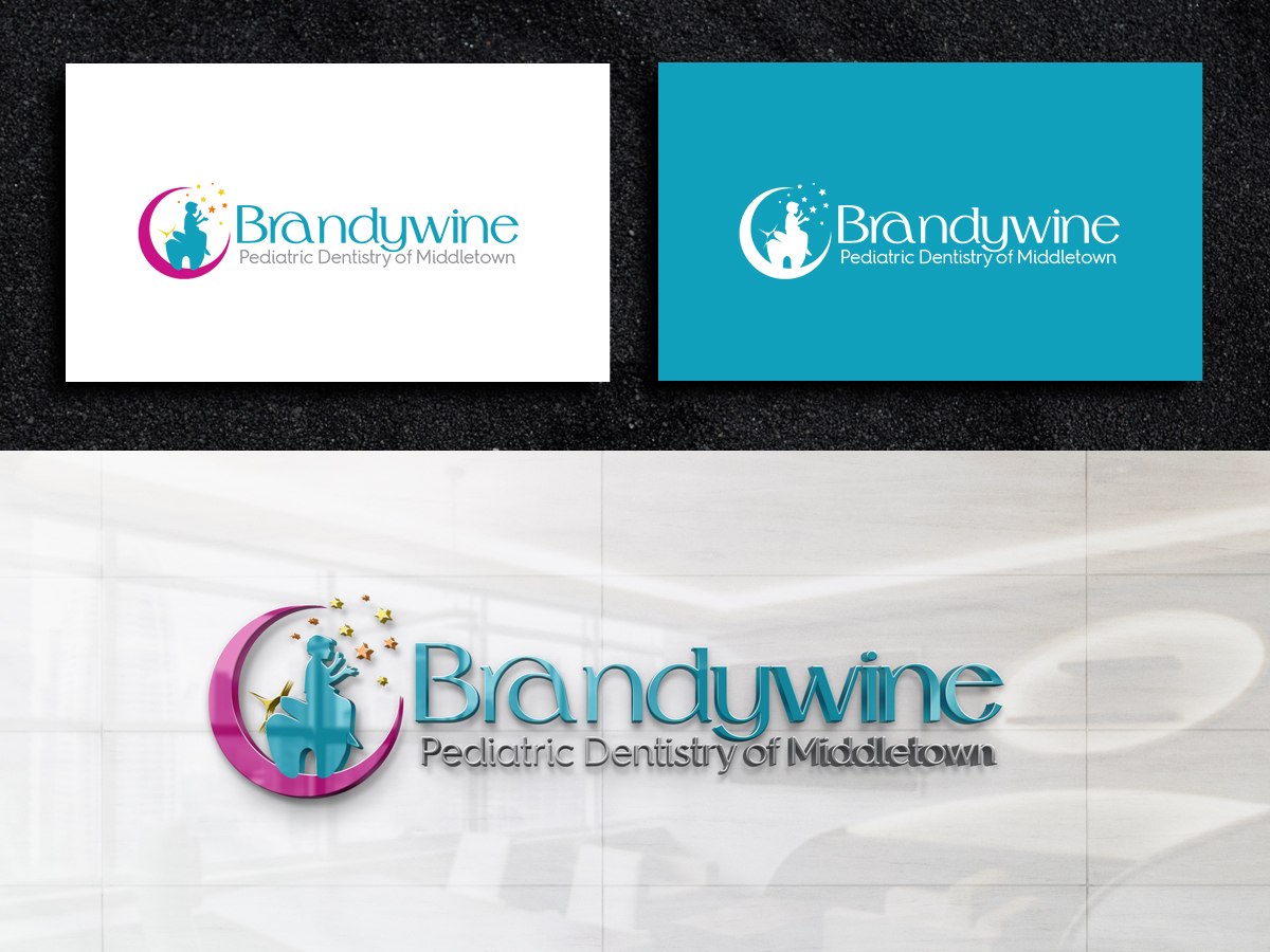 Diseño de Logo por ArtSamurai para este proyecto | Diseño #32753597