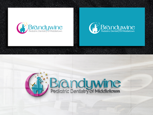 Logo Design by ArtSamurai for this project | Design: #32753597