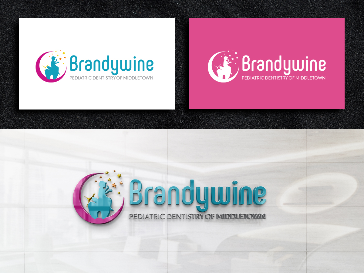 Logo Design by ArtSamurai for this project | Design #32755828