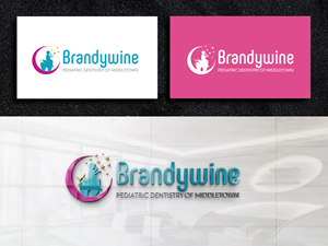 Logo Design by ArtSamurai for this project | Design: #32755828