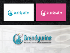 Logo Design by ArtSamurai for this project | Design: #32756098