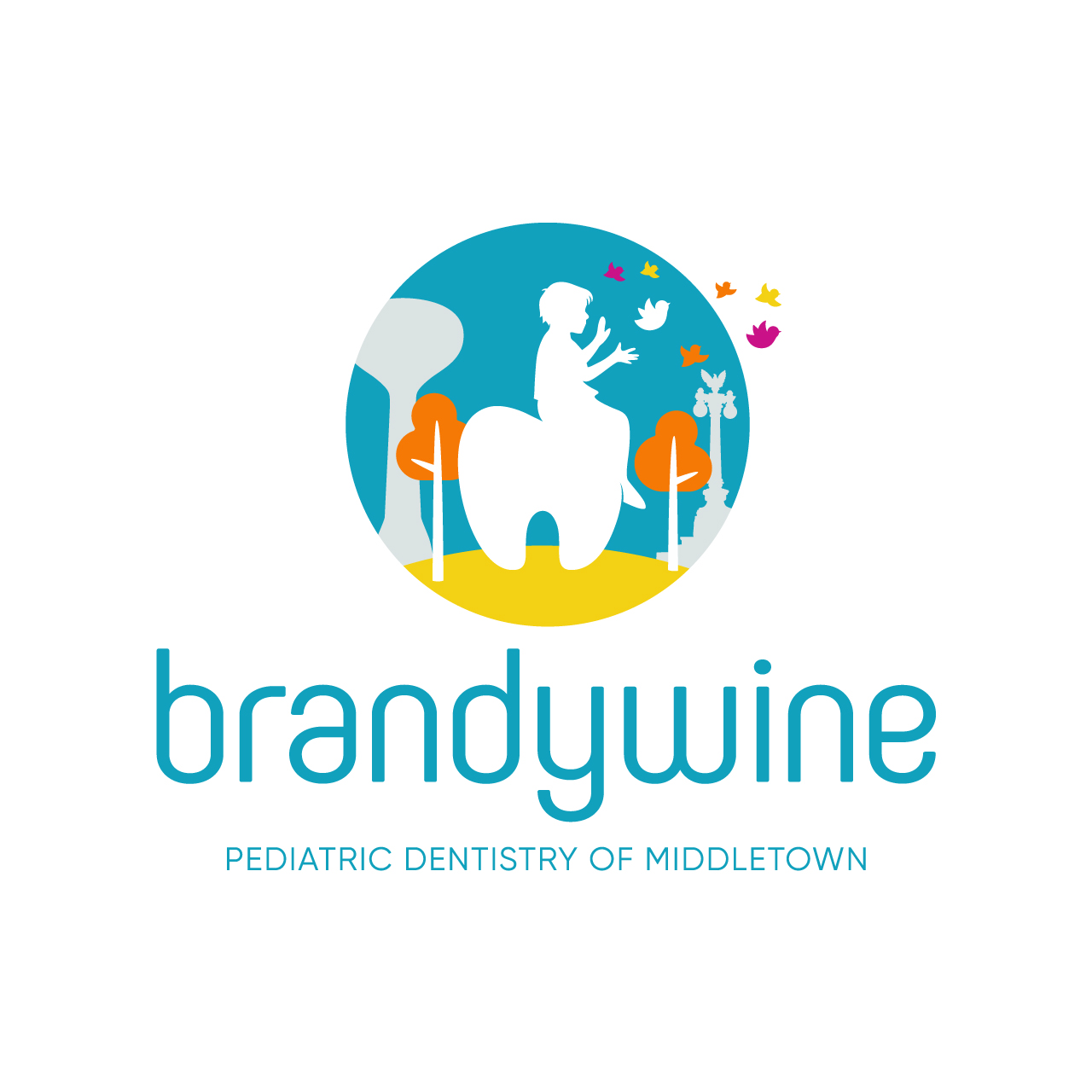 Logo Design by sourgraping for this project | Design #32748472