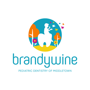 Logo Design by sourgraping for this project | Design: #32752831