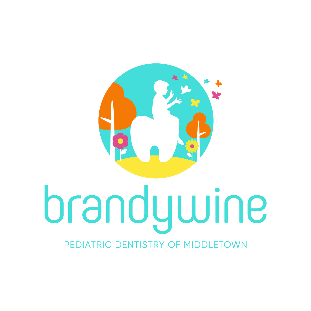 Logo Design by sourgraping for this project | Design #32755948