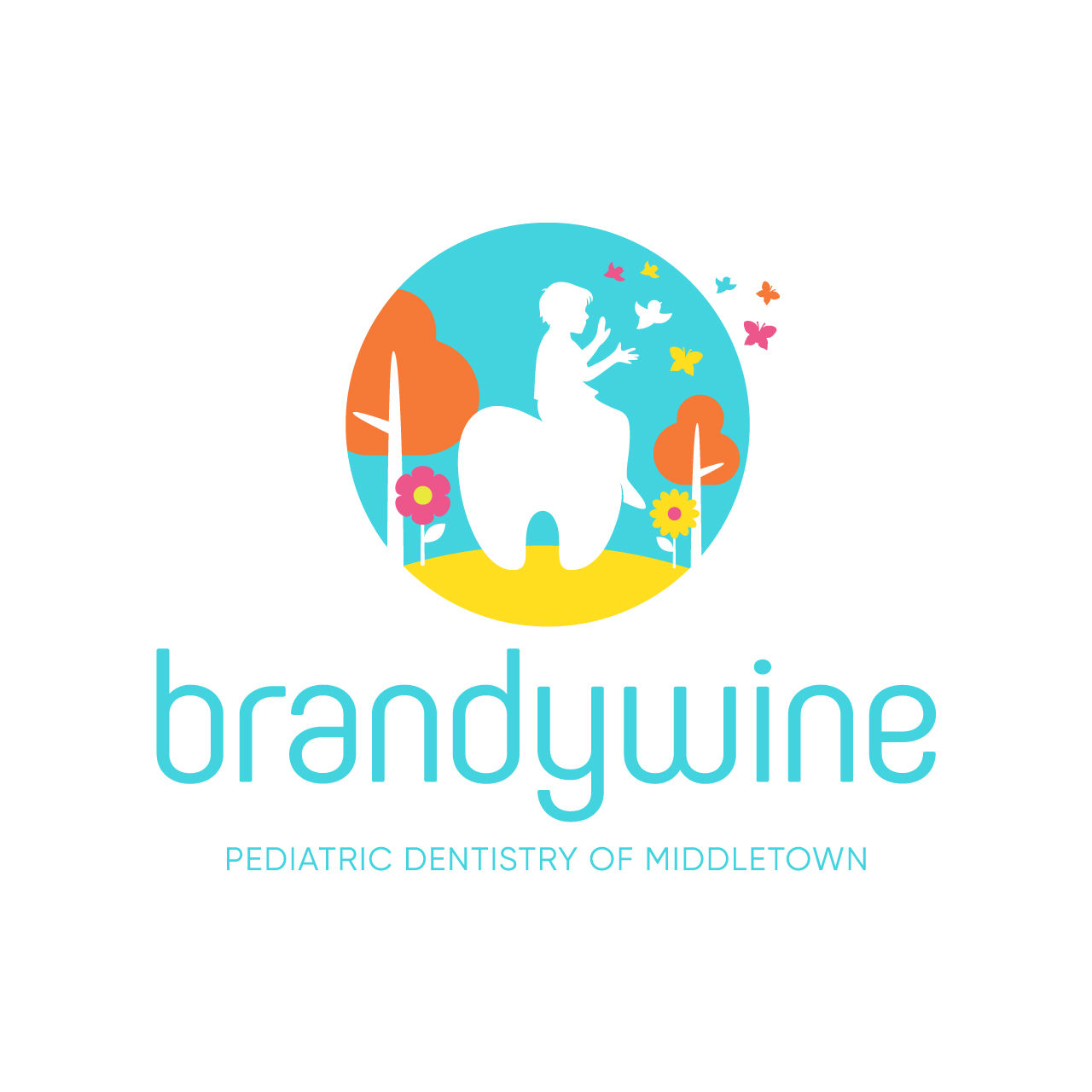 Logo Design by sourgraping for this project | Design #32756058