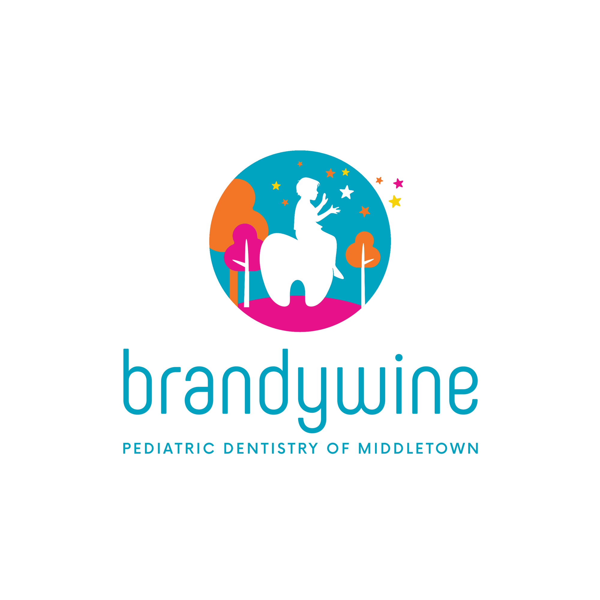 Diseño de Logo por tavi para este proyecto | Diseño #32754823