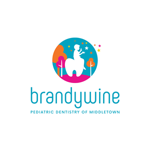 Logo Design by tavi for this project | Design: #32754823