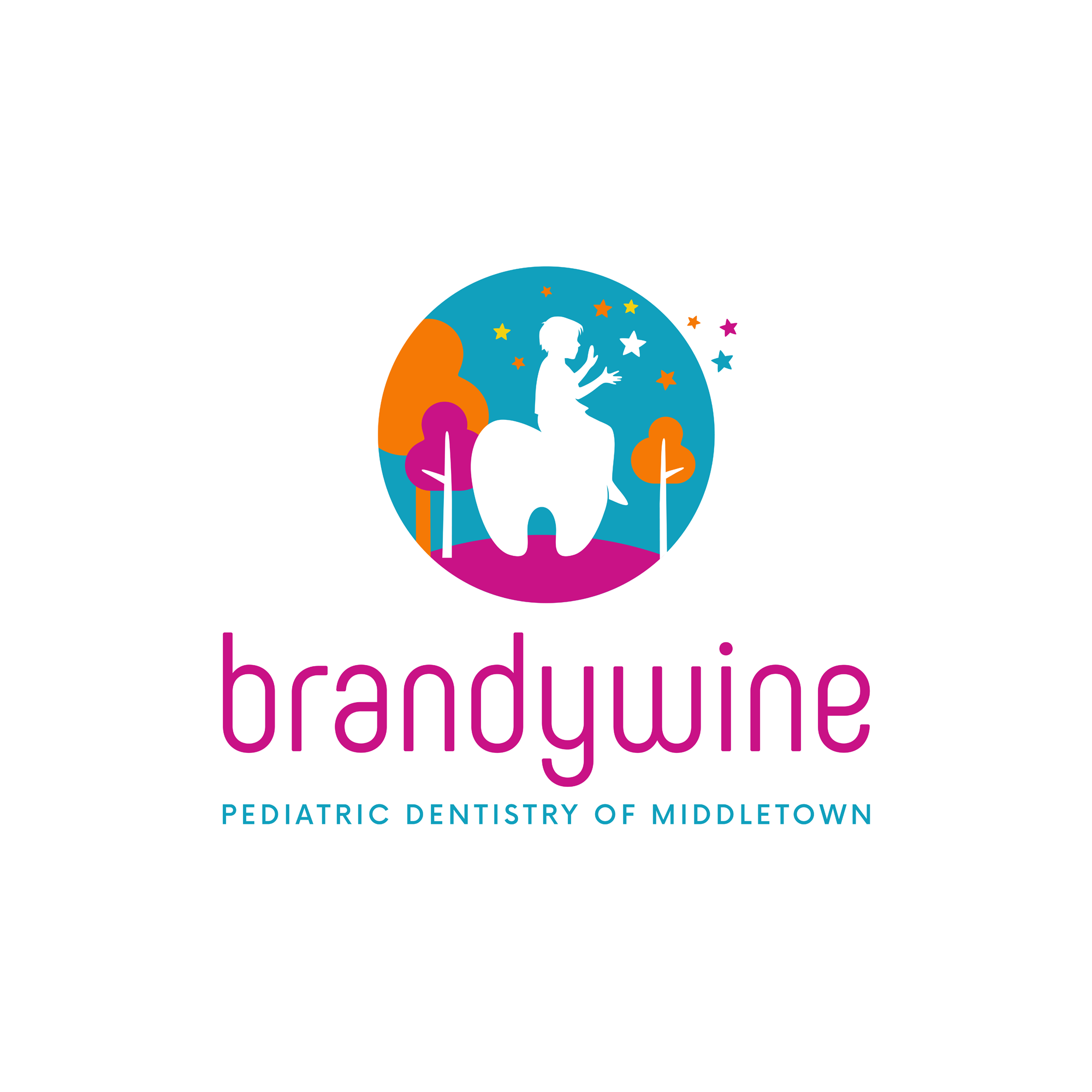 Diseño de Logo por tavi para este proyecto | Diseño #32757190