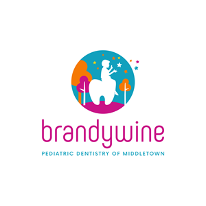 Logo Design by tavi for this project | Design: #32757190