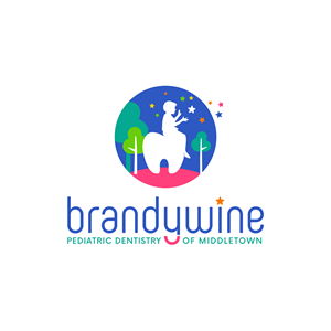 Logo Design by tavi for this project | Design: #32769250