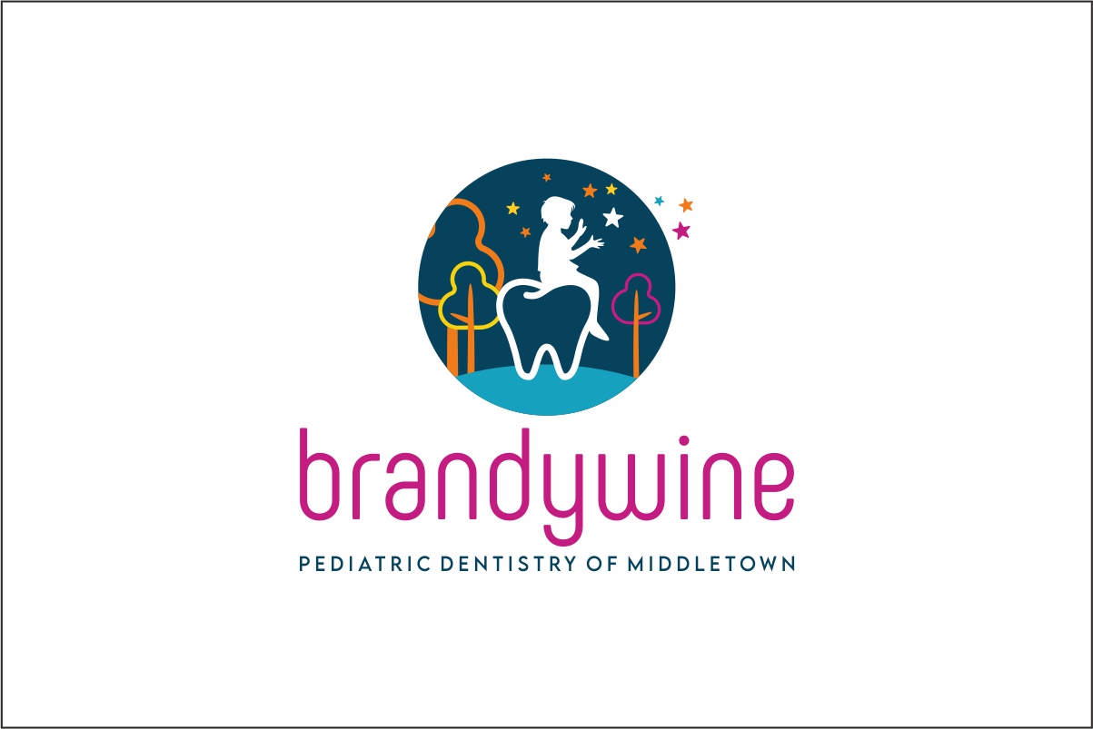 Logo Design by Robert Macwan for this project | Design #32784369