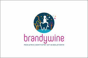Logo Design by Robert Macwan for this project | Design #32784369