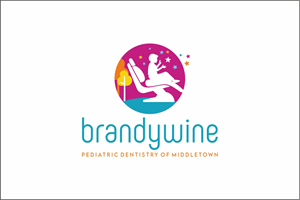 Logo Design by Robert Macwan for this project | Design: #32784370