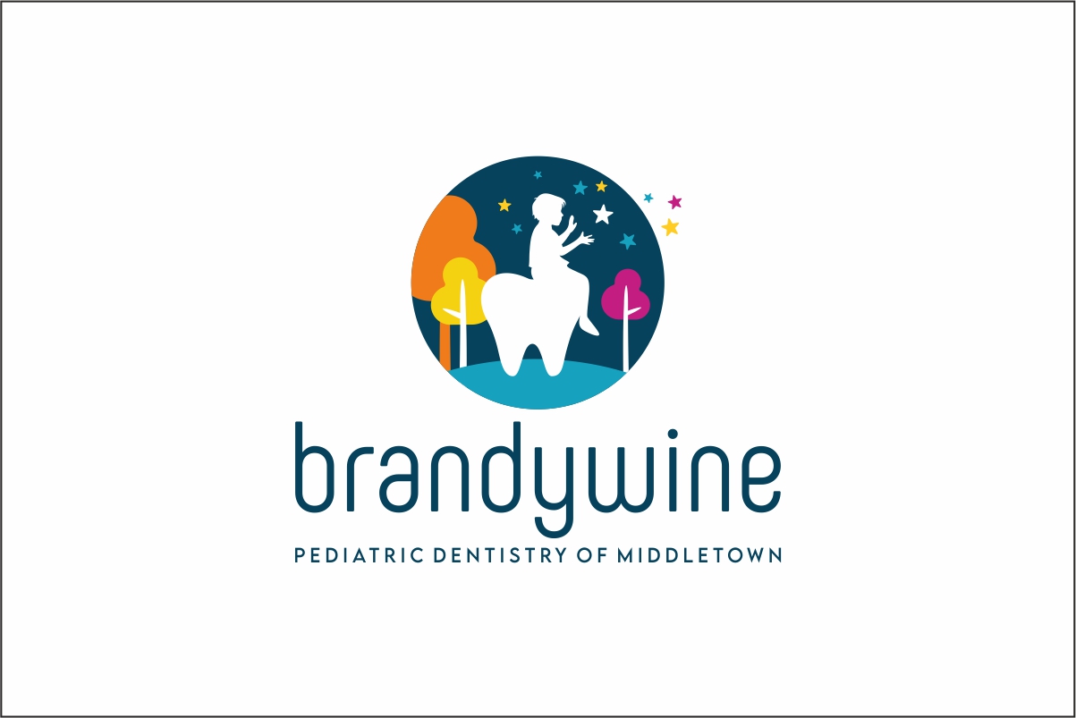 Logo Design by Robert Macwan for this project | Design #32784371